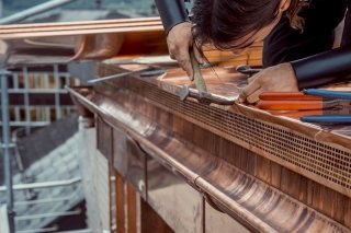Ferblantier_chantier_DSC_4317___copie_small-50-800-600-80
